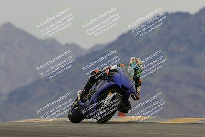 media/Jan-14-2023-SoCal Trackdays (Sat) [[497694156f]]/Turn 9 Set 2 (1130am)/